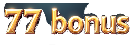 777 bonus logo