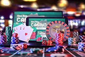 777 bonus Global Football Tournaments