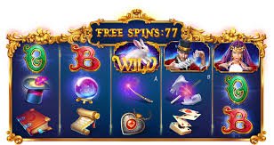 777 bonus 777 bonus Sportsbook: Real-Time Odds aur Live Action