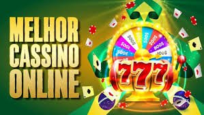 777 bonus 777 bonus Terms & Conditions