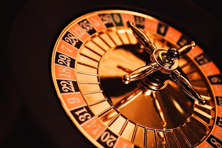 777 bonus Game Categories