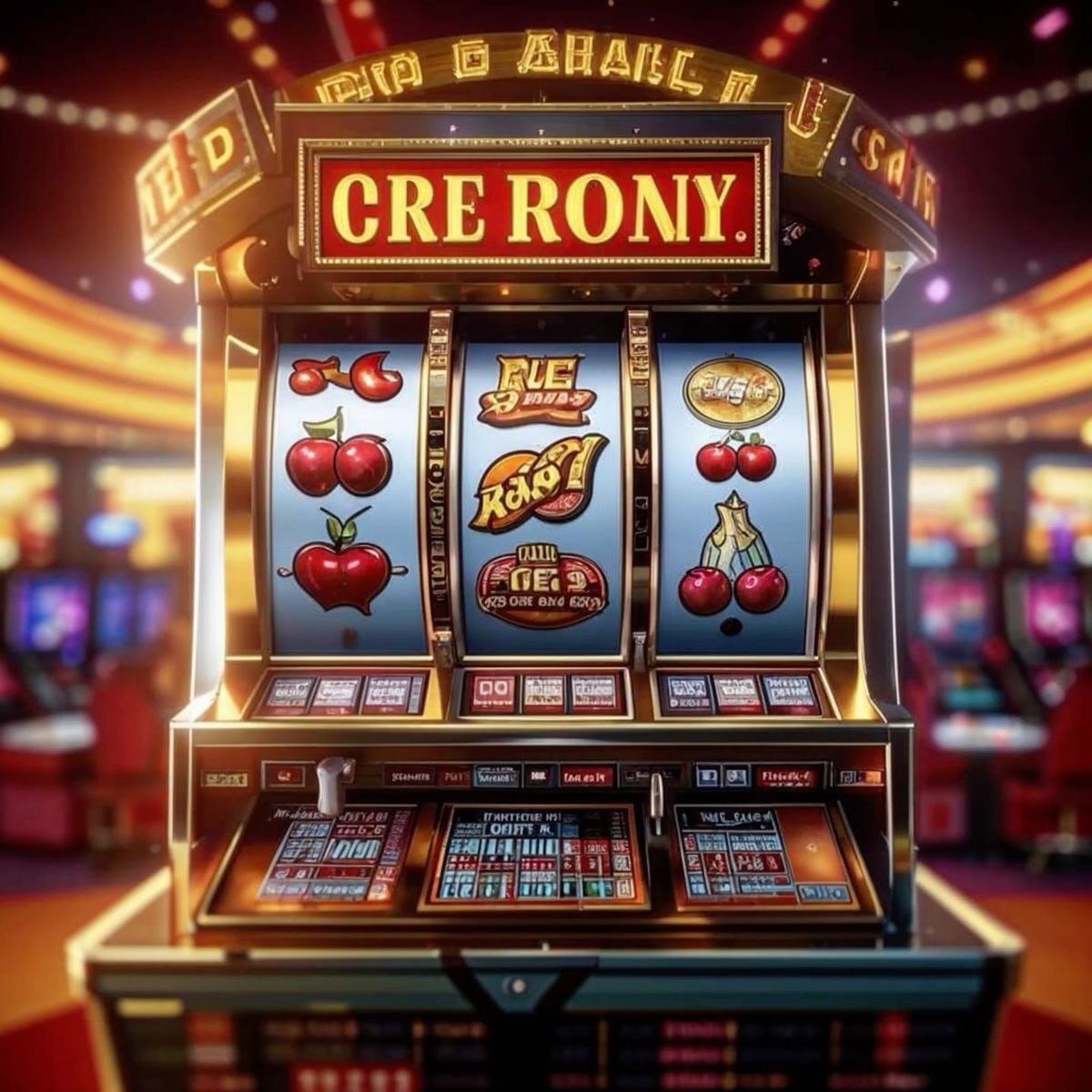 777 bonus Kyun Yeh FAQ Zaroori Hai